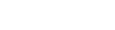 법무법인 평천